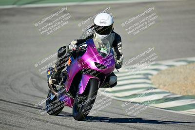 media/Dec-12-2025-2WTD (Fri) [[7c7cc9b1da]]/C Group/Session 3/